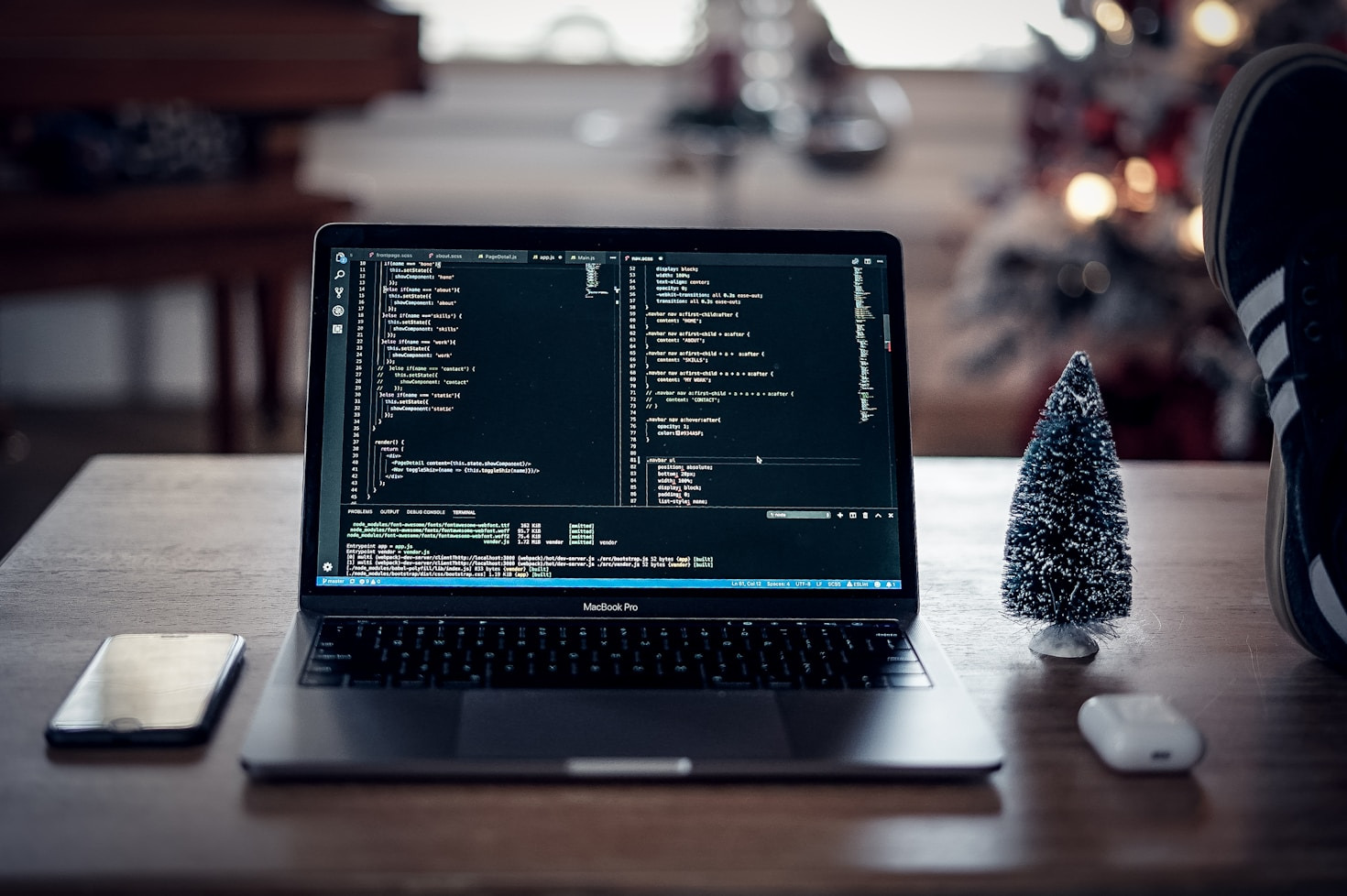 Why Digital Identity Matters for Your Business